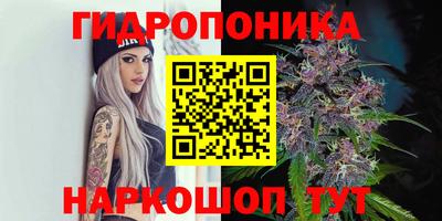 дурь Коммунар